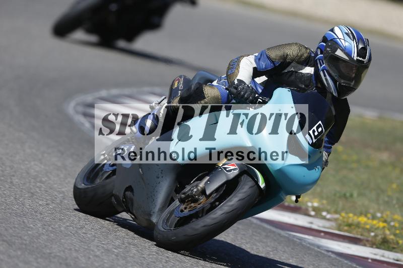 /36 08.08.2026  Pluess Motosport ADR/Einsteiger/9